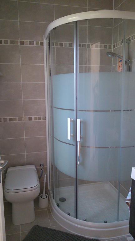 Chambre D'Hotes Armoise ลากอร์ ภายนอก รูปภาพ